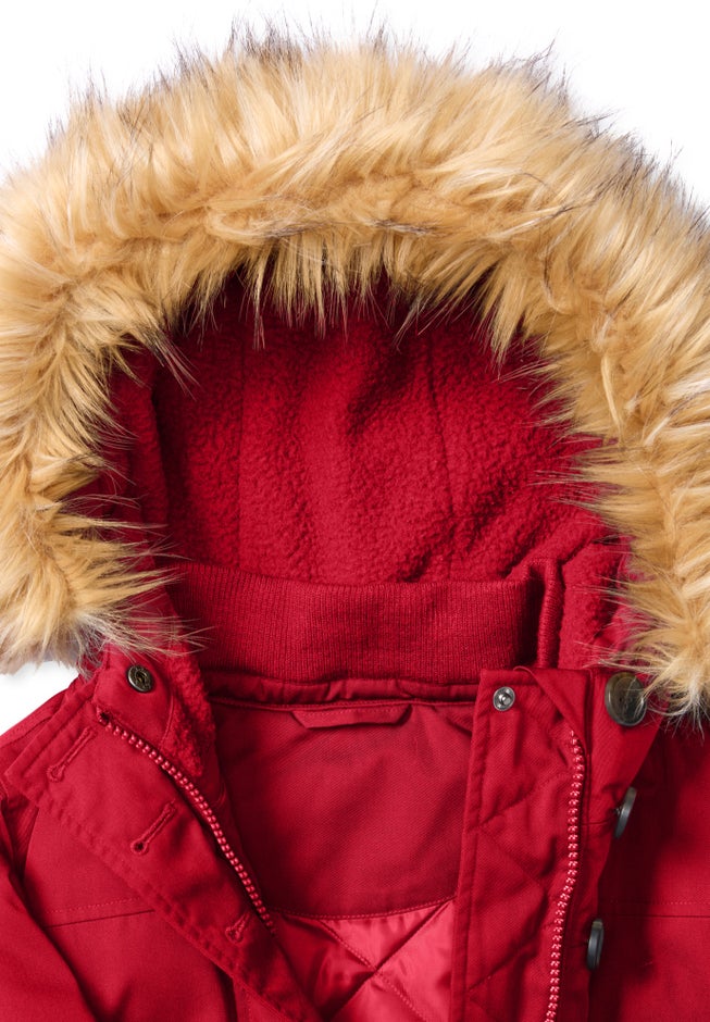 The Arctic Parka™ image number 5