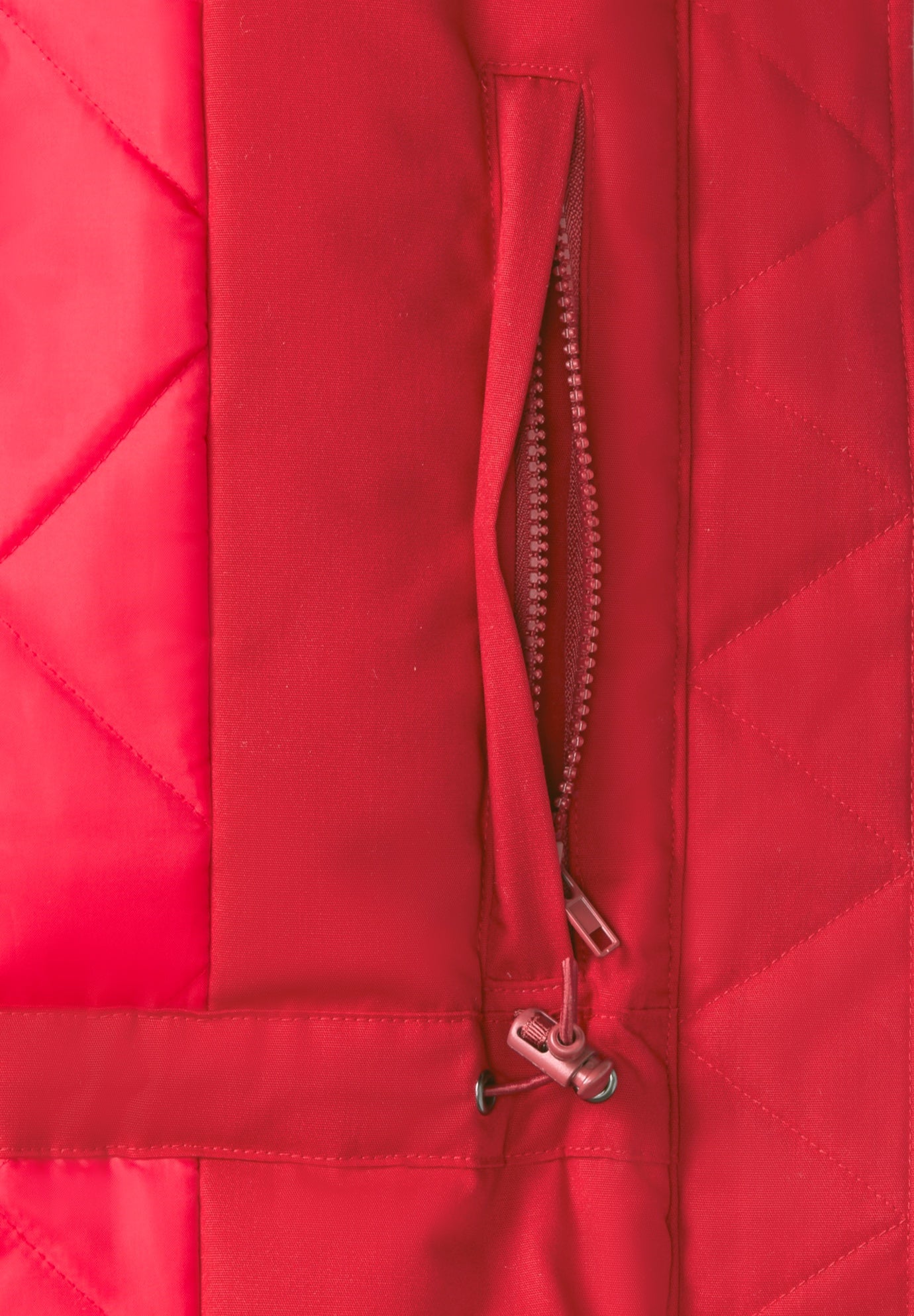 The Arctic Parka&trade; image number 6