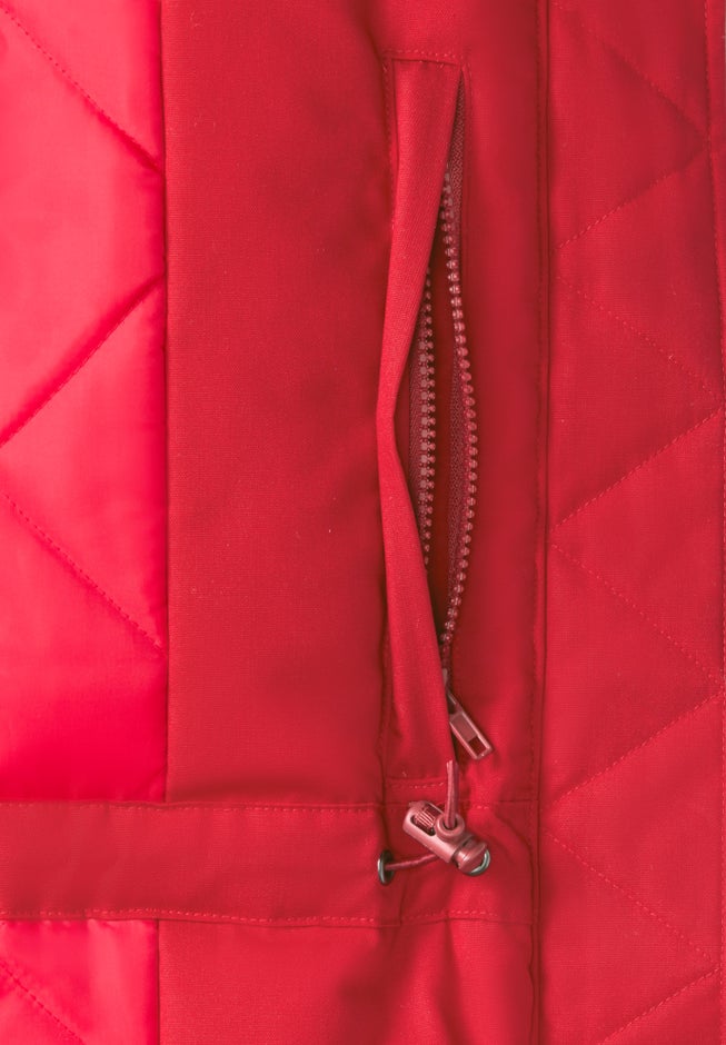 The Arctic Parka™ image number 6