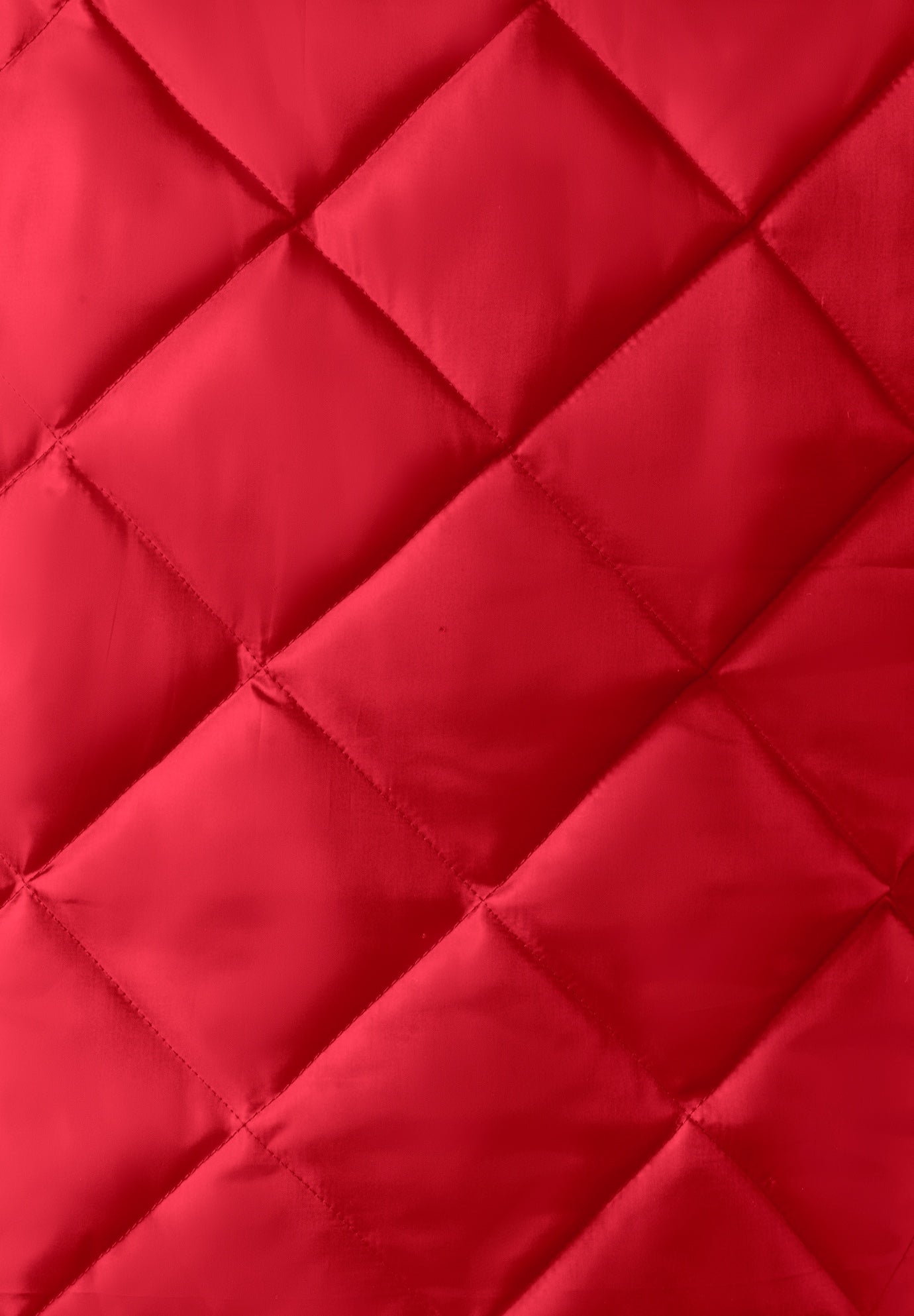 The Arctic Parka&trade; image number 7