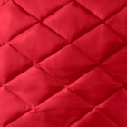 The Arctic Parka&trade; image number null