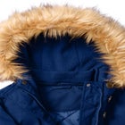 The Arctic Parka&trade; image number null