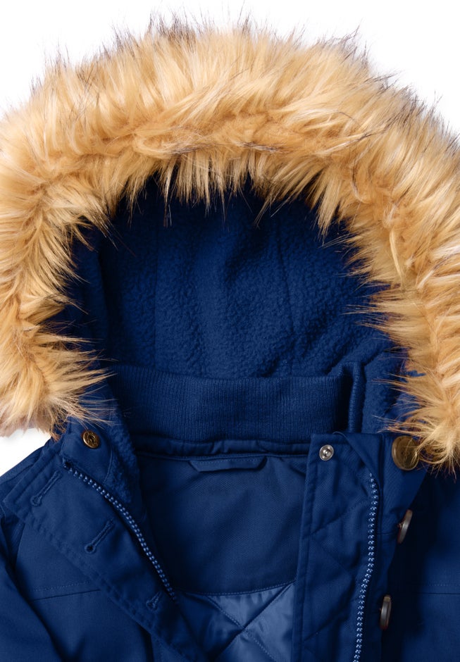 The Arctic Parka™ image number 5