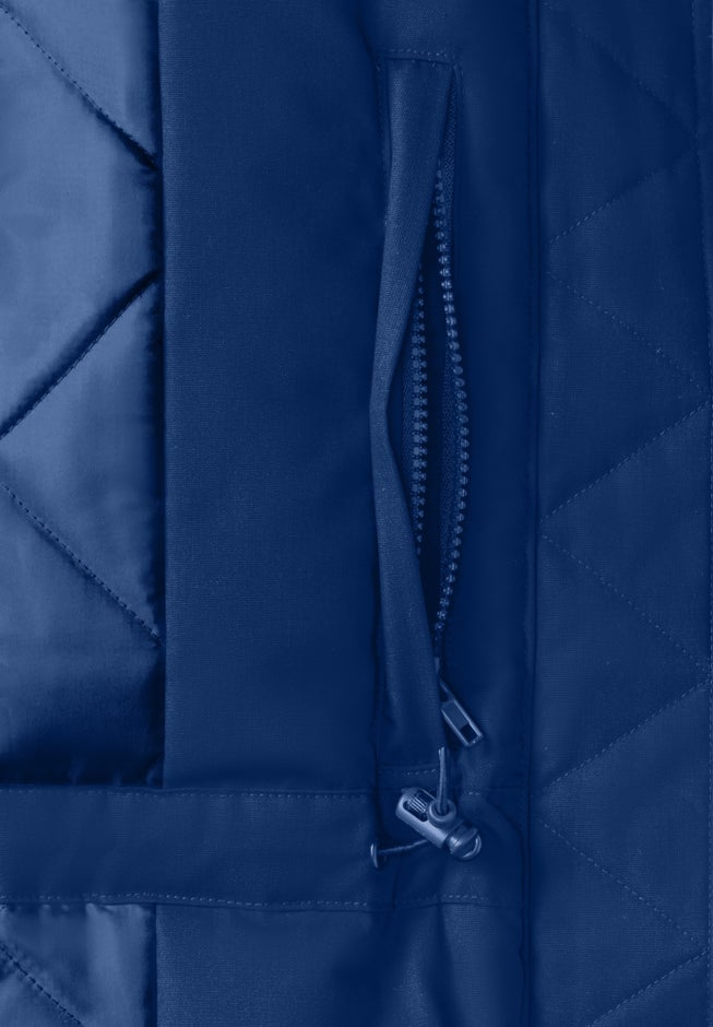 The Arctic Parka™ image number 6