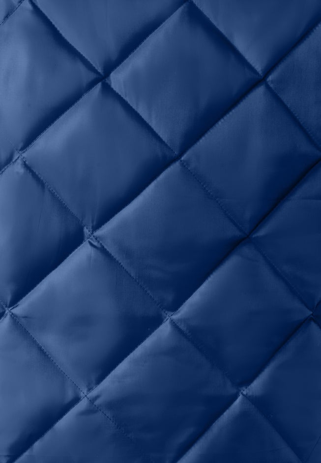 The Arctic Parka&trade; image number 7