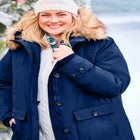 The Arctic Parka&trade; image number null