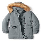 The Arctic Parka&trade; image number null
