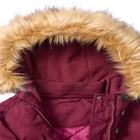 The Arctic Parka&trade; image number null