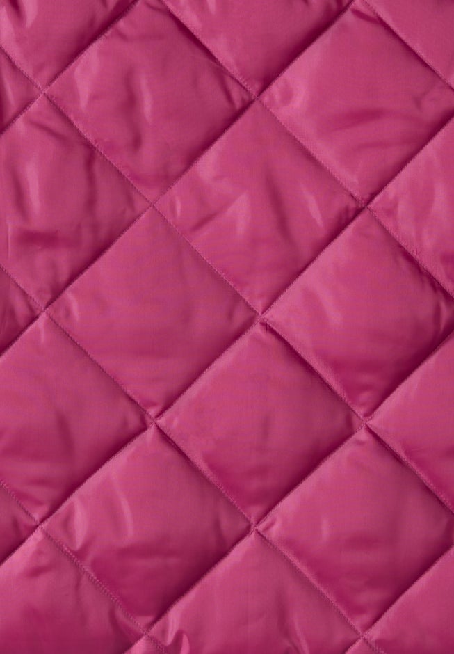 The Arctic Parka&trade; image number 7