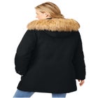 The Arctic Parka&trade; image number null