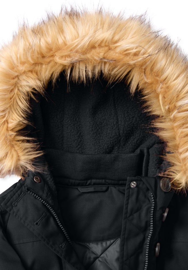 The Arctic Parka™ image number 5
