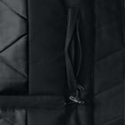 The Arctic Parka&trade; image number null