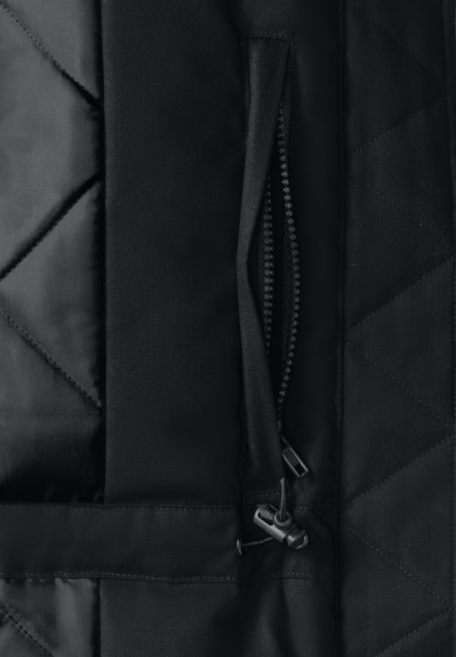 The Arctic Parka™ image number 6