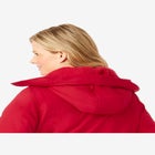 The Arctic Parka&trade; image number null