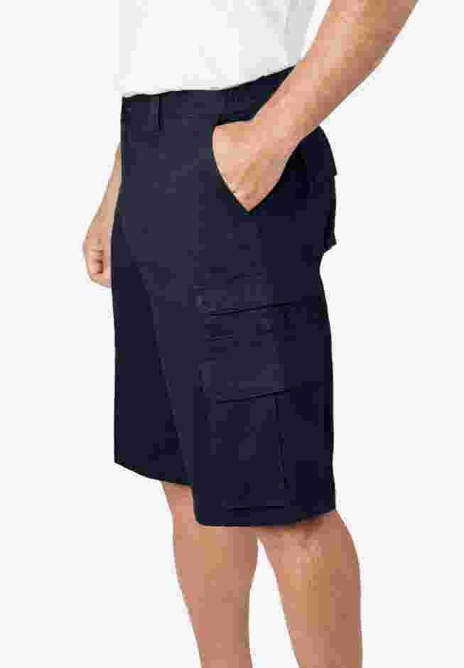 Ranger Stacked Cargo 12 Pocket Short image number 2