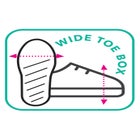 The Wren Slip On Sneaker image number null