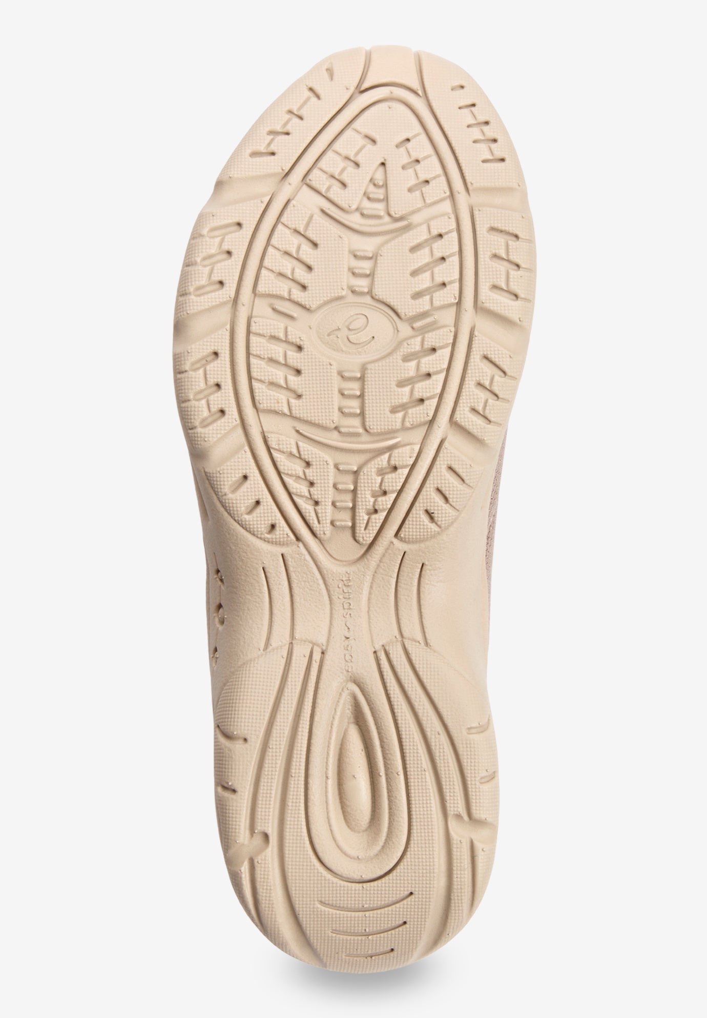 The Brony Sneaker image number 2