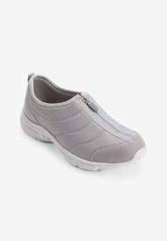 The Brony Sneaker