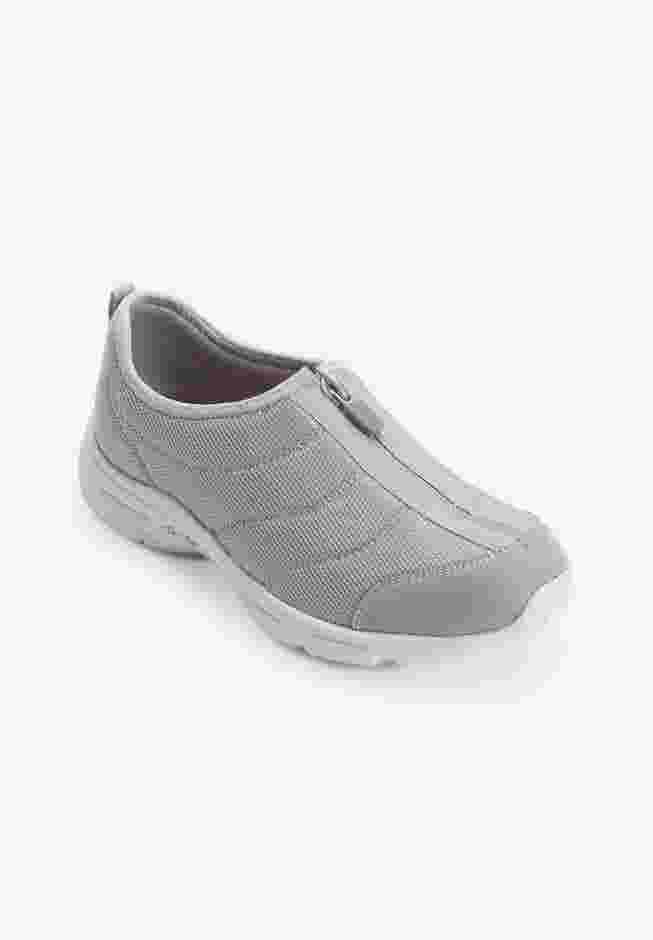 The Brony Sneaker image number 0