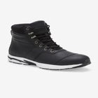 Sneaker boots image number null