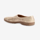 The Maysen Flat image number null