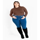 Kate Bodysuit image number null