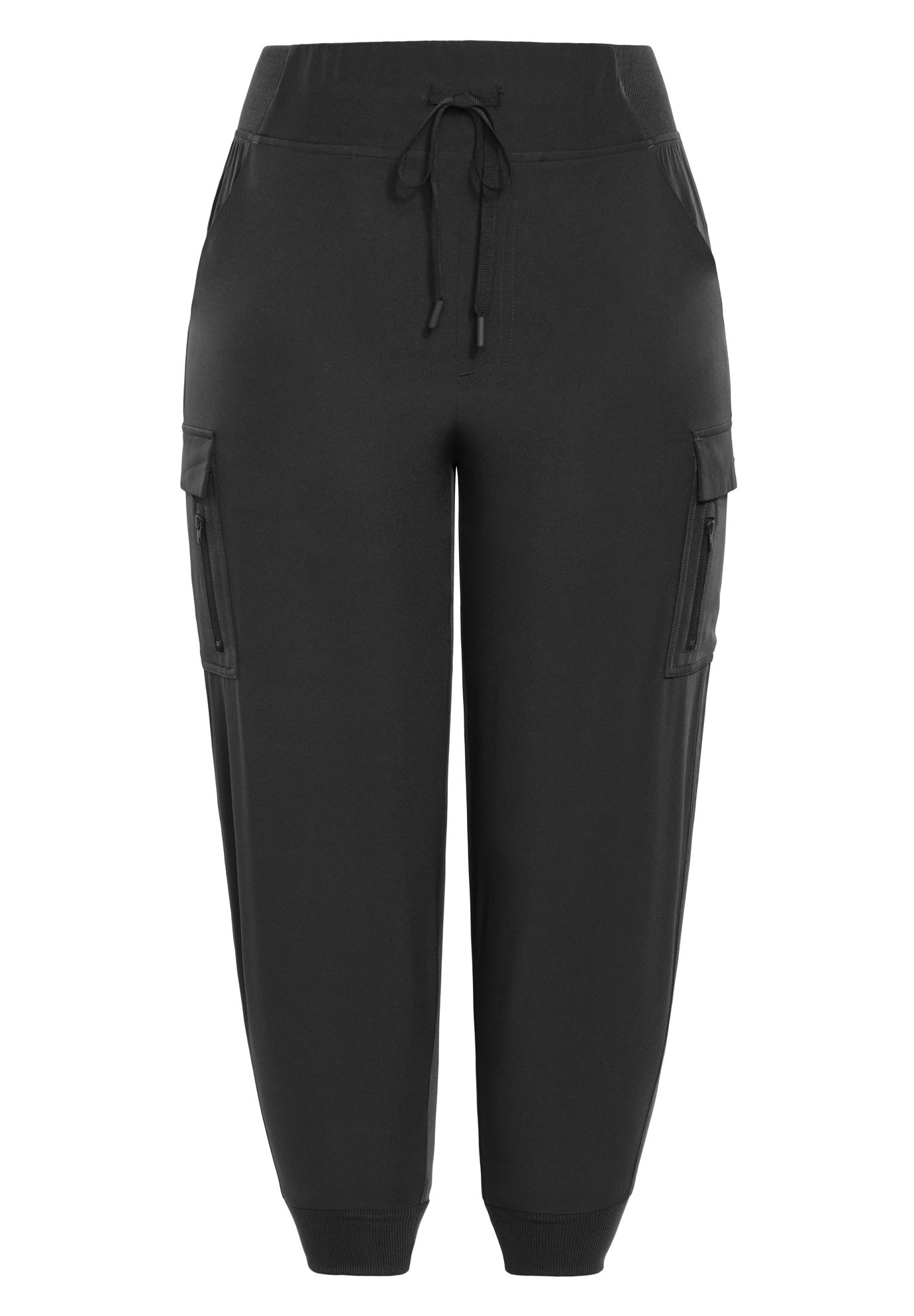 Leah Pant image number 2