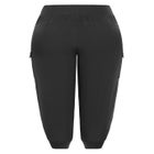 Leah Pant image number null