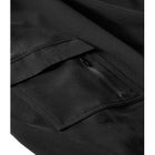 Leah Pant image number null