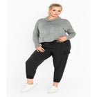 Leah Pant image number null