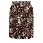 Zoey Skirt image number null