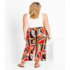 Ellie Pant image number null