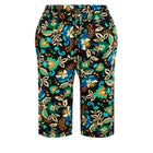 Ellie Pant image number null