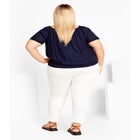 Oceana Top image number null