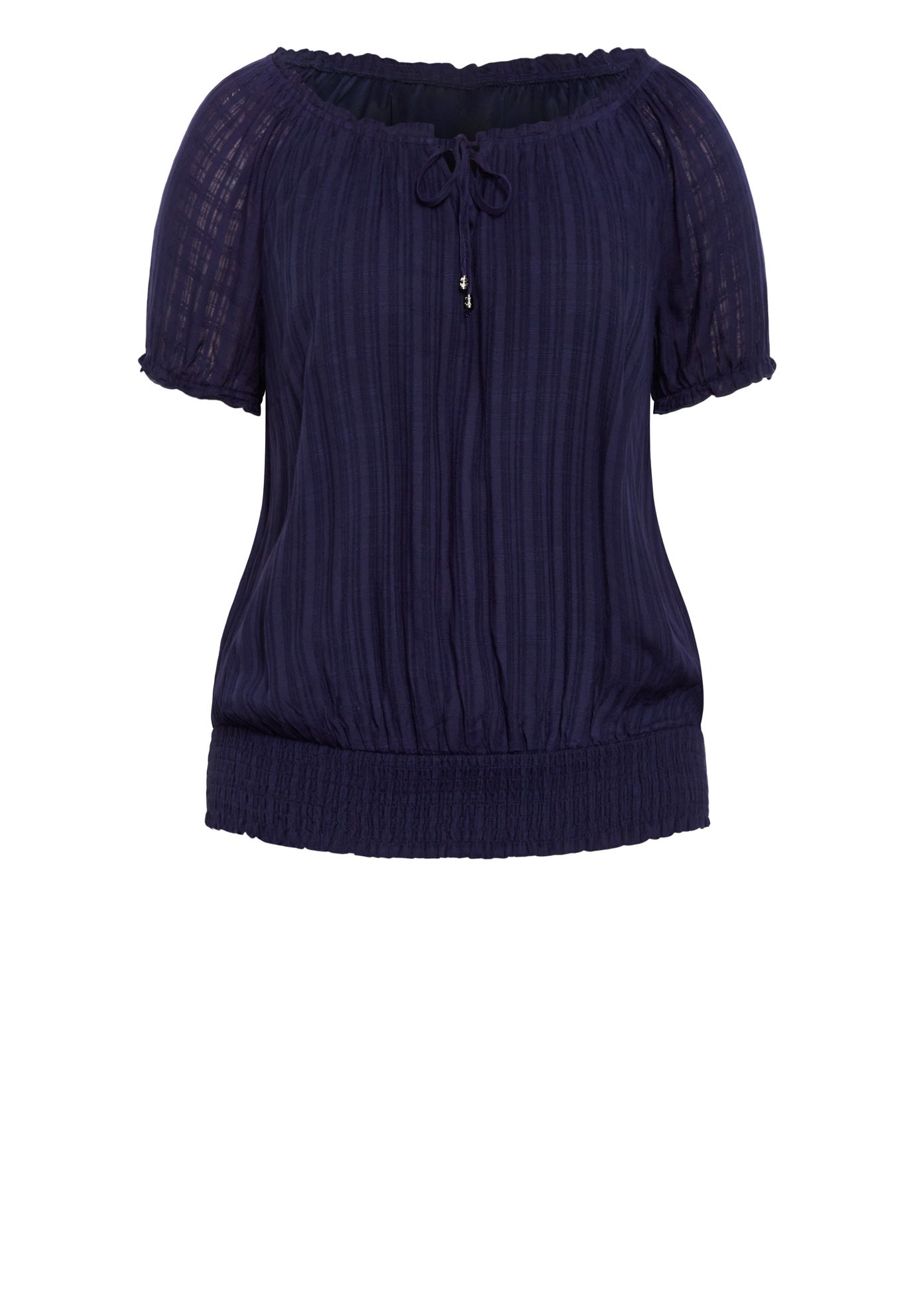 Oceana Top image number 2