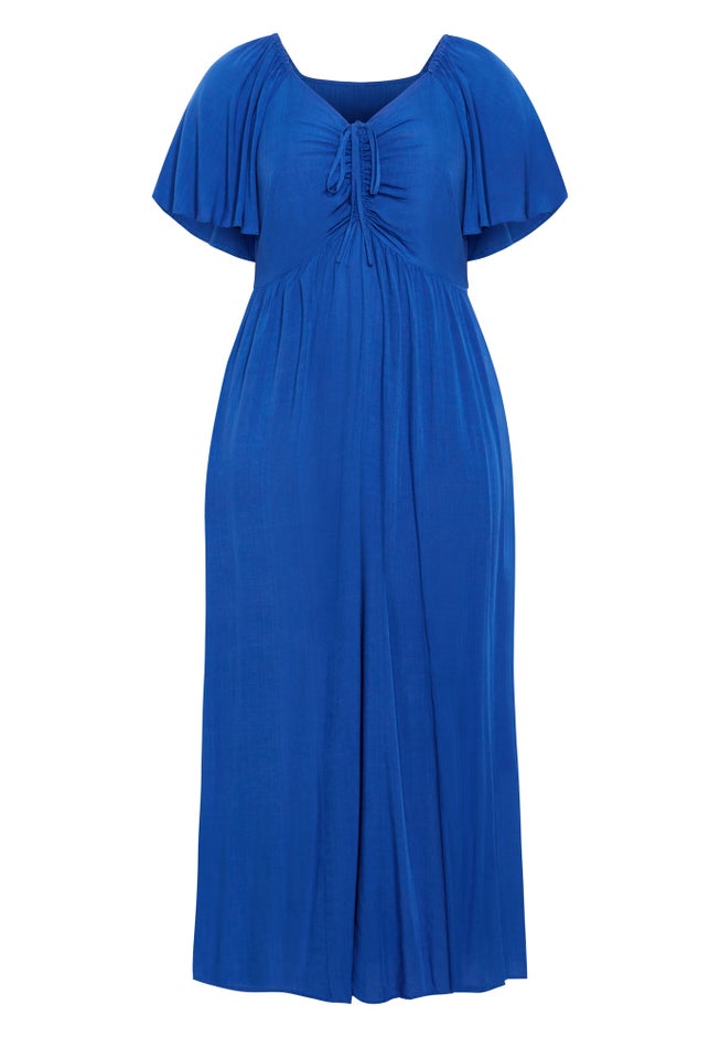 Cassidy Maxi Dress image number 2