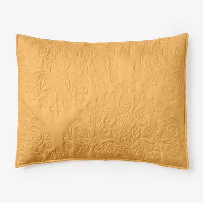 Comfort Cloud Sham image number 0