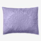 Comfort Cloud Sham image number 0
