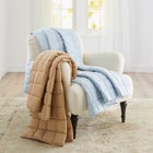 COOLMAX® Cooling Throw image number null