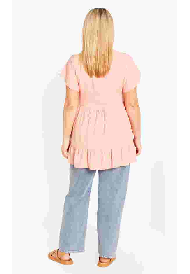 Amity Tunic image number 1