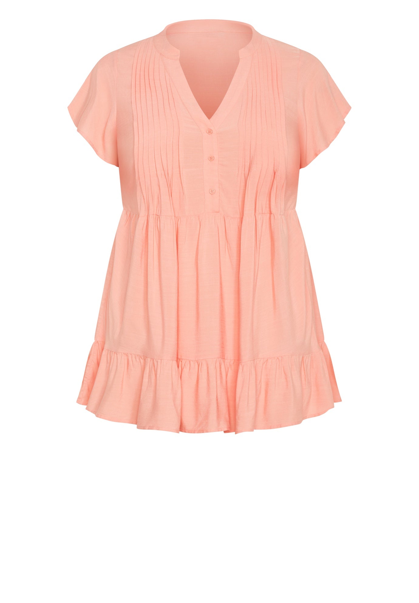 Amity Tunic image number 2