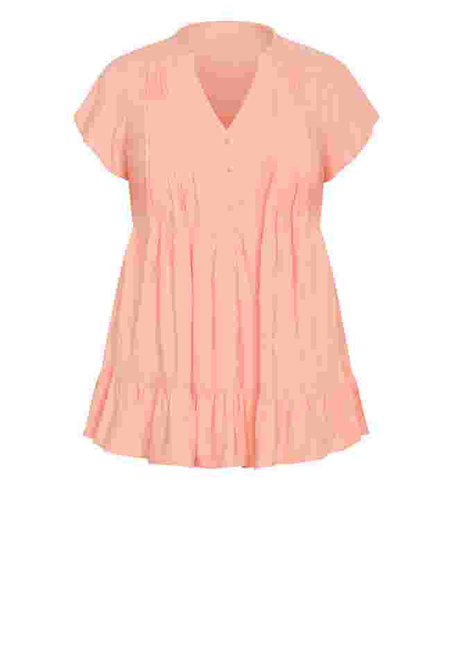 Amity Tunic image number 2