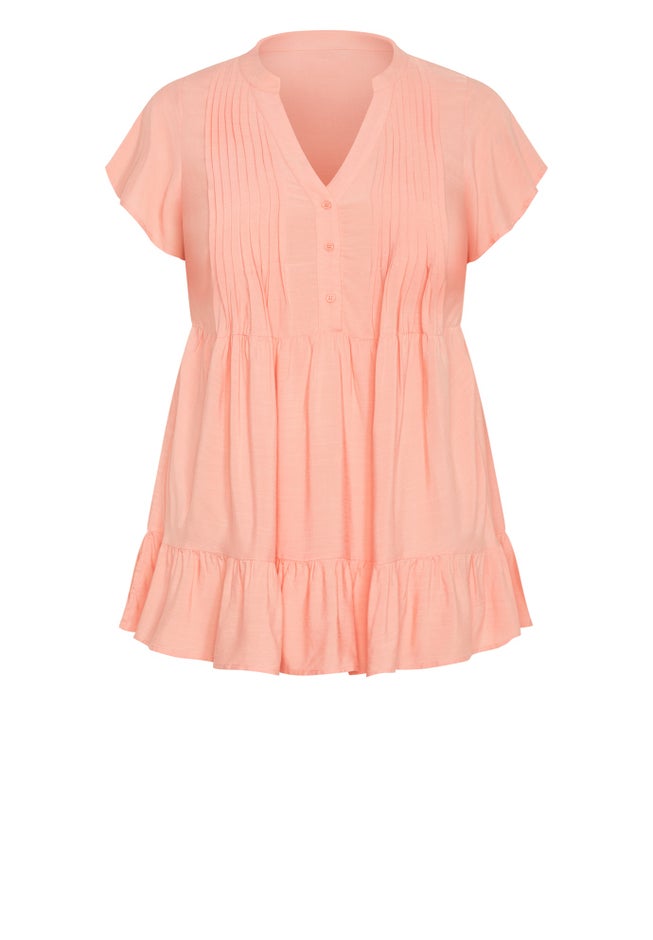 Amity Tunic image number 2