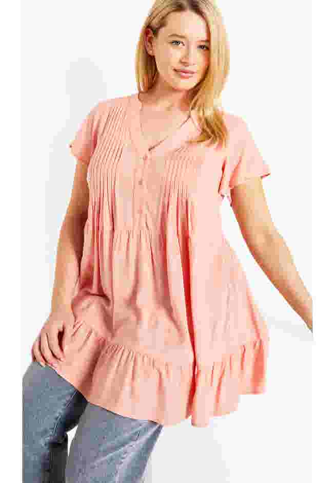 Amity Tunic image number 0