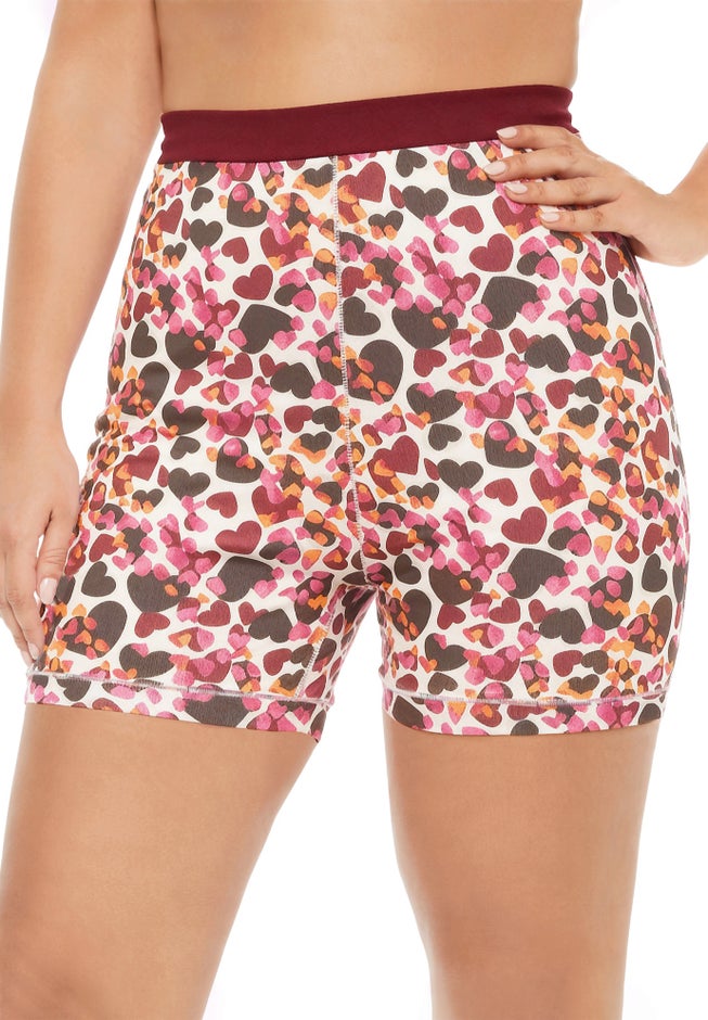 Avenue Body Boxer 2-Pack image number 1