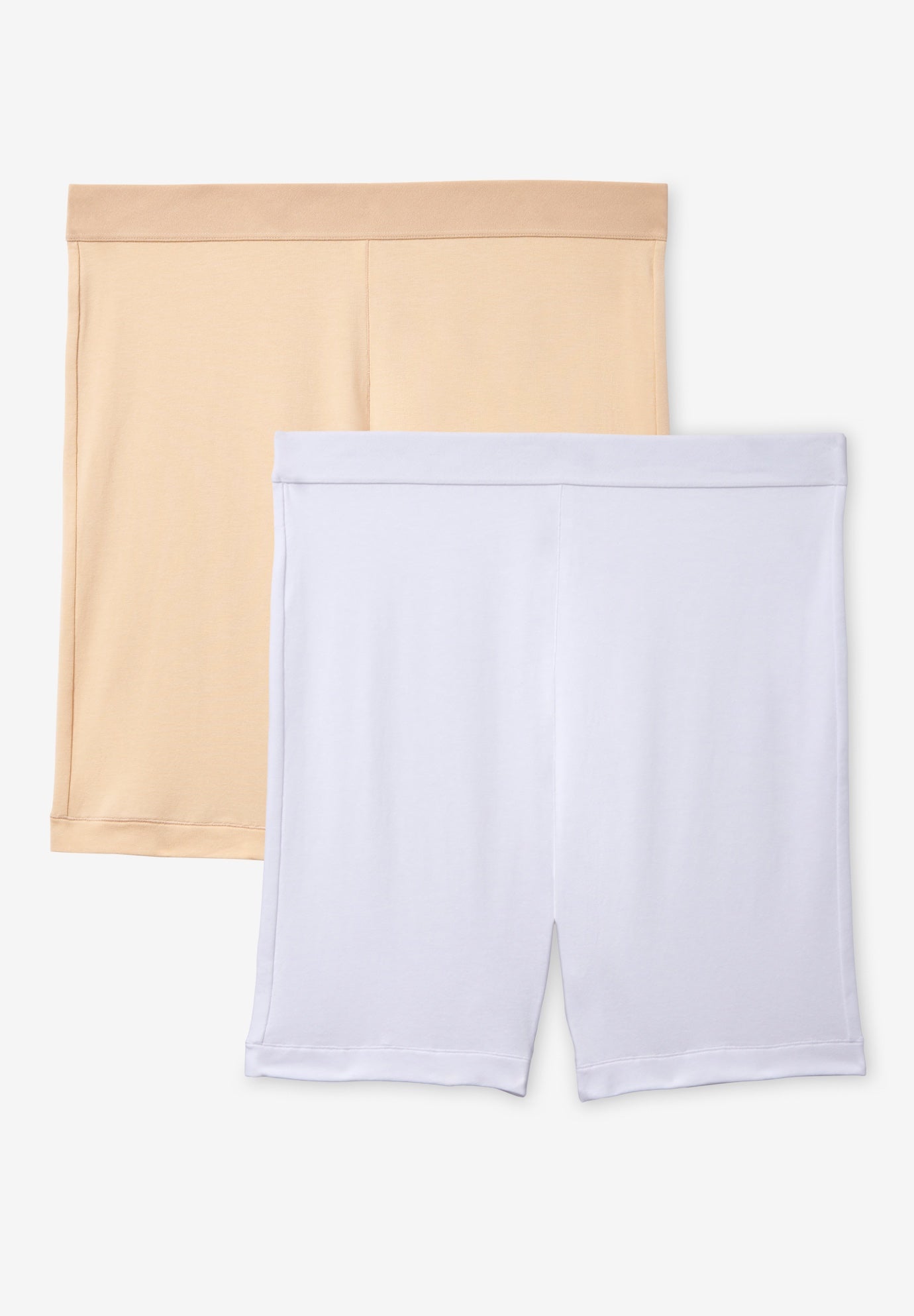 Boxer 2-Pack image number 0