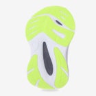 ew Balance FuelCell Walker Elite Shoe image number null