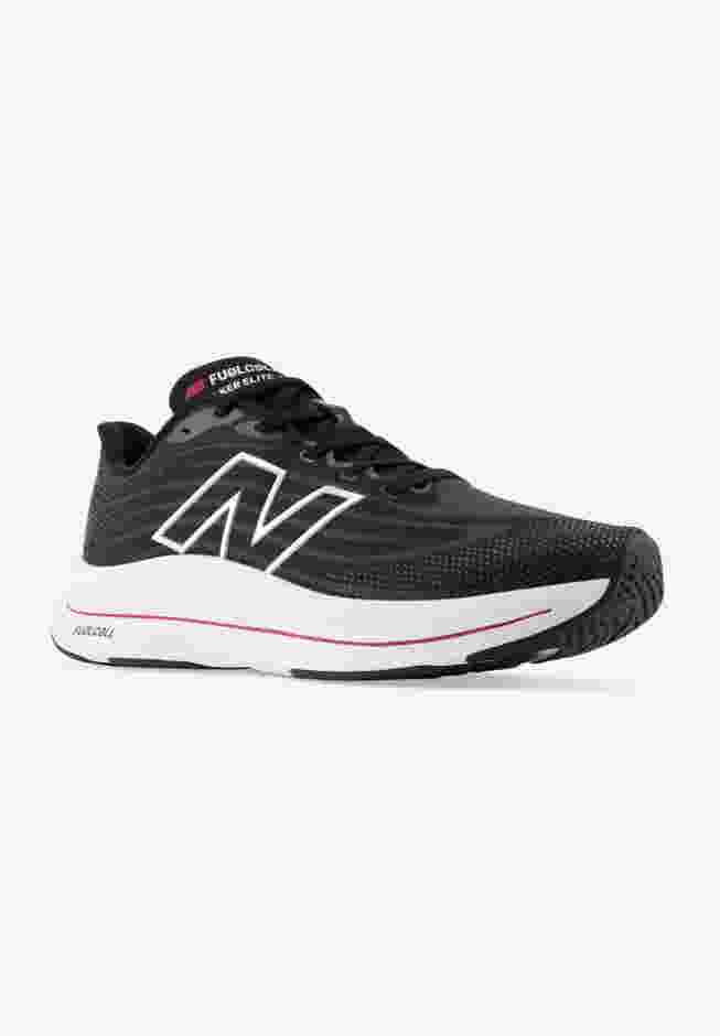 ew Balance FuelCell Walker Elite Shoe image number 0