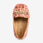 The Thayer Slip On Flat image number null