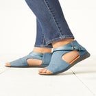 The Payton Shootie image number 0